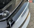Білий Фольксваген Джетта, об'ємом двигуна 1.6 л та пробігом 52 тис. км за 14500 $, фото 79 на Automoto.ua