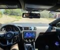 Білий Фольксваген Джетта, об'ємом двигуна 2 л та пробігом 179 тис. км за 11500 $, фото 18 на Automoto.ua