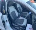 Белый Фольксваген Джетта, объемом двигателя 1.6 л и пробегом 160 тыс. км за 12300 $, фото 21 на Automoto.ua