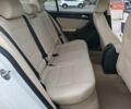 Фольксваген Джетта 2016 в Луцке на Automoto.ua Белый Фольксваген Джетта, объемом двигателя 1.8 л и пробегом 99 тыс. км за 2000 $, фото 8 на Automoto.ua