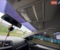 Белый Фольксваген Джетта, объемом двигателя 1.4 л и пробегом 75 тыс. км за 9000 $, фото 1 на Automoto.ua