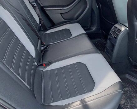 Белый Фольксваген Джетта, объемом двигателя 1.6 л и пробегом 256 тыс. км за 10999 $, фото 1 на Automoto.ua