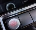 Белый Фольксваген Джетта, объемом двигателя 1.8 л и пробегом 150 тыс. км за 11600 $, фото 28 на Automoto.ua