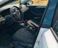 Білий Фольксваген Джетта, об'ємом двигуна 1.6 л та пробігом 301 тис. км за 9000 $, фото 2 на Automoto.ua