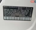 Фольксваген Джетта 2016 в Луцке на Automoto.ua Белый Фольксваген Джетта, объемом двигателя 1.8 л и пробегом 99 тыс. км за 2000 $, фото 11 на Automoto.ua