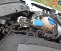 Білий Фольксваген Джетта, об'ємом двигуна 1.6 л та пробігом 226 тис. км за 9699 $, фото 1 на Automoto.ua