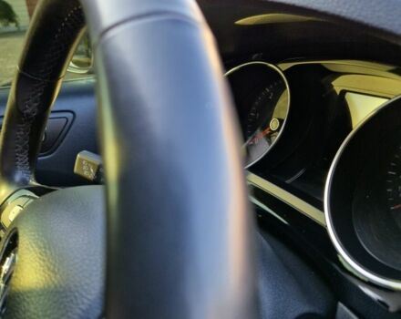 Белый Фольксваген Джетта, объемом двигателя 1.6 л и пробегом 85 тыс. км за 12800 $, фото 9 на Automoto.ua