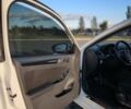 Фольксваген Джетта 2016 в Кривом Роге на Automoto.ua Белый Фольксваген Джетта, объемом двигателя 1.6 л и пробегом 232 тыс. км за 12500 $, фото 10 на Automoto.ua