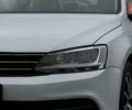 Белый Фольксваген Джетта, объемом двигателя 1.39 л и пробегом 74 тыс. км за 13500 $, фото 41 на Automoto.ua