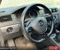 Фольксваген Джетта 2016 в Кривом Роге на Automoto.ua Белый Фольксваген Джетта, объемом двигателя 1.6 л и пробегом 76 тыс. км за 13900 $, фото 7 на Automoto.ua