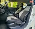 Білий Фольксваген Джетта, об'ємом двигуна 1.6 л та пробігом 219 тис. км за 12500 $, фото 22 на Automoto.ua