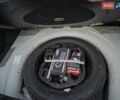 Белый Фольксваген Джетта, объемом двигателя 1.6 л и пробегом 155 тыс. км за 10999 $, фото 13 на Automoto.ua