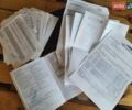 Білий Фольксваген Джетта, об'ємом двигуна 1.6 л та пробігом 219 тис. км за 12500 $, фото 40 на Automoto.ua