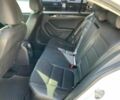 Фольксваген Джетта 2016 в Одессе на Automoto.ua Белый Фольксваген Джетта, объемом двигателя 2 л и пробегом 73 тыс. км за 2500 $, фото 11 на Automoto.ua