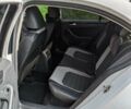 Фольксваген Джетта 2016 в Черновцах на Automoto.ua Белый Фольксваген Джетта, объемом двигателя 1.6 л и пробегом 181 тыс. км за 12500 $, фото 13 на Automoto.ua