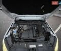 Білий Фольксваген Джетта, об'ємом двигуна 1.4 л та пробігом 119 тис. км за 11500 $, фото 13 на Automoto.ua