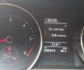 Белый Фольксваген Джетта, объемом двигателя 1.6 л и пробегом 206 тыс. км за 12000 $, фото 10 на Automoto.ua