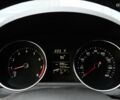 Фольксваген Джетта 2016 в Киеве на Automoto.ua Белый Фольксваген Джетта, объемом двигателя 0 л и пробегом 118 тыс. км за 11200 $, фото 19 на Automoto.ua