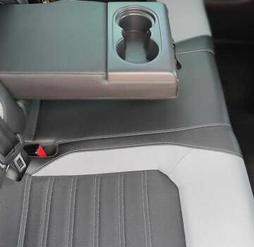 Білий Фольксваген Джетта, об'ємом двигуна 1.6 л та пробігом 50 тис. км за 14000 $, фото 2 на Automoto.ua