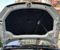 Білий Фольксваген Джетта, об'ємом двигуна 1.6 л та пробігом 52 тис. км за 14500 $, фото 81 на Automoto.ua