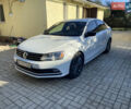 Білий Фольксваген Джетта, об'ємом двигуна 1.8 л та пробігом 81 тис. км за 11500 $, фото 2 на Automoto.ua