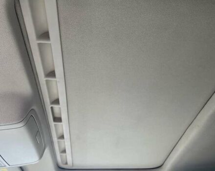 Белый Фольксваген Джетта, объемом двигателя 1.6 л и пробегом 186 тыс. км за 10000 $, фото 20 на Automoto.ua