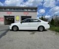Фольксваген Джетта 2016 в Киеве на Automoto.ua Белый Фольксваген Джетта, объемом двигателя 1.4 л и пробегом 145 тыс. км за 10600 $, фото 7 на Automoto.ua