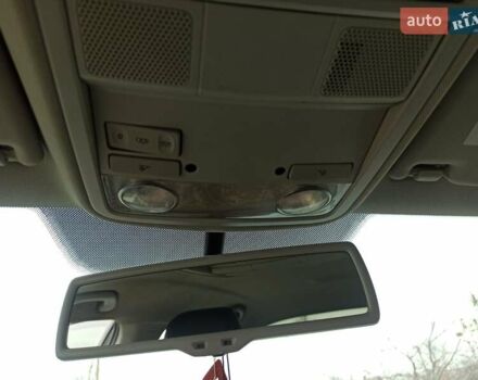 Белый Фольксваген Джетта, объемом двигателя 1.6 л и пробегом 226 тыс. км за 12500 $, фото 35 на Automoto.ua