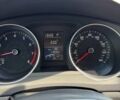 Білий Фольксваген Джетта, об'ємом двигуна 1.4 л та пробігом 121 тис. км за 10200 $, фото 10 на Automoto.ua