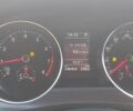 Белый Фольксваген Джетта, объемом двигателя 1.4 л и пробегом 141 тыс. км за 9500 $, фото 27 на Automoto.ua