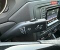 Белый Фольксваген Джетта, объемом двигателя 1.6 л и пробегом 52 тыс. км за 15300 $, фото 40 на Automoto.ua
