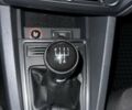 Белый Фольксваген Джетта, объемом двигателя 1.6 л и пробегом 125 тыс. км за 11900 $, фото 51 на Automoto.ua