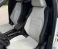 Белый Фольксваген Джетта, объемом двигателя 0 л и пробегом 175 тыс. км за 12900 $, фото 6 на Automoto.ua