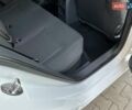 Білий Фольксваген Джетта, об'ємом двигуна 1.6 л та пробігом 52 тис. км за 14500 $, фото 60 на Automoto.ua