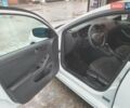 Белый Фольксваген Джетта, объемом двигателя 1.4 л и пробегом 90 тыс. км за 10500 $, фото 21 на Automoto.ua