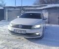 Белый Фольксваген Джетта, объемом двигателя 1.6 л и пробегом 171 тыс. км за 10800 $, фото 54 на Automoto.ua
