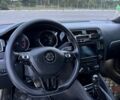 Белый Фольксваген Джетта, объемом двигателя 1.8 л и пробегом 239 тыс. км за 262 $, фото 12 на Automoto.ua
