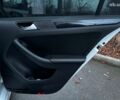 Белый Фольксваген Джетта, объемом двигателя 1.6 л и пробегом 180 тыс. км за 10990 $, фото 26 на Automoto.ua