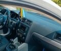 Білий Фольксваген Джетта, об'ємом двигуна 1.6 л та пробігом 301 тис. км за 9000 $, фото 1 на Automoto.ua