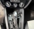 Белый Фольксваген Джетта, объемом двигателя 0 л и пробегом 175 тыс. км за 12900 $, фото 7 на Automoto.ua