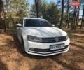 Белый Фольксваген Джетта, объемом двигателя 1.6 л и пробегом 303 тыс. км за 10500 $, фото 1 на Automoto.ua