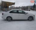Білий Фольксваген Джетта, об'ємом двигуна 1.6 л та пробігом 307 тис. км за 8999 $, фото 16 на Automoto.ua