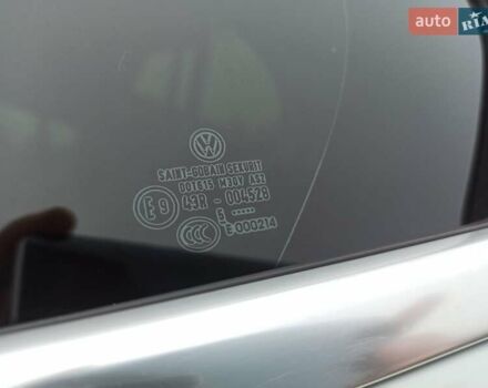 Белый Фольксваген Джетта, объемом двигателя 1.6 л и пробегом 226 тыс. км за 12500 $, фото 55 на Automoto.ua
