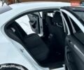 Белый Фольксваген Джетта, объемом двигателя 1.6 л и пробегом 193 тыс. км за 10700 $, фото 7 на Automoto.ua