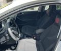 Фольксваген Джетта 2016 в Киеве на Automoto.ua Белый Фольксваген Джетта, объемом двигателя 1.4 л и пробегом 145 тыс. км за 10600 $, фото 23 на Automoto.ua