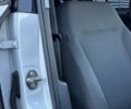 Белый Фольксваген Джетта, объемом двигателя 1.6 л и пробегом 125 тыс. км за 11900 $, фото 15 на Automoto.ua