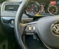 Белый Фольксваген Джетта, объемом двигателя 1.6 л и пробегом 219 тыс. км за 12500 $, фото 18 на Automoto.ua