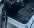 Белый Фольксваген Джетта, объемом двигателя 1.6 л и пробегом 125 тыс. км за 11900 $, фото 23 на Automoto.ua