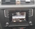 Білий Фольксваген Джетта, об'ємом двигуна 1.6 л та пробігом 178 тис. км за 11300 $, фото 26 на Automoto.ua