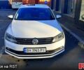 Белый Фольксваген Джетта, объемом двигателя 1.6 л и пробегом 260 тыс. км за 12500 $, фото 1 на Automoto.ua